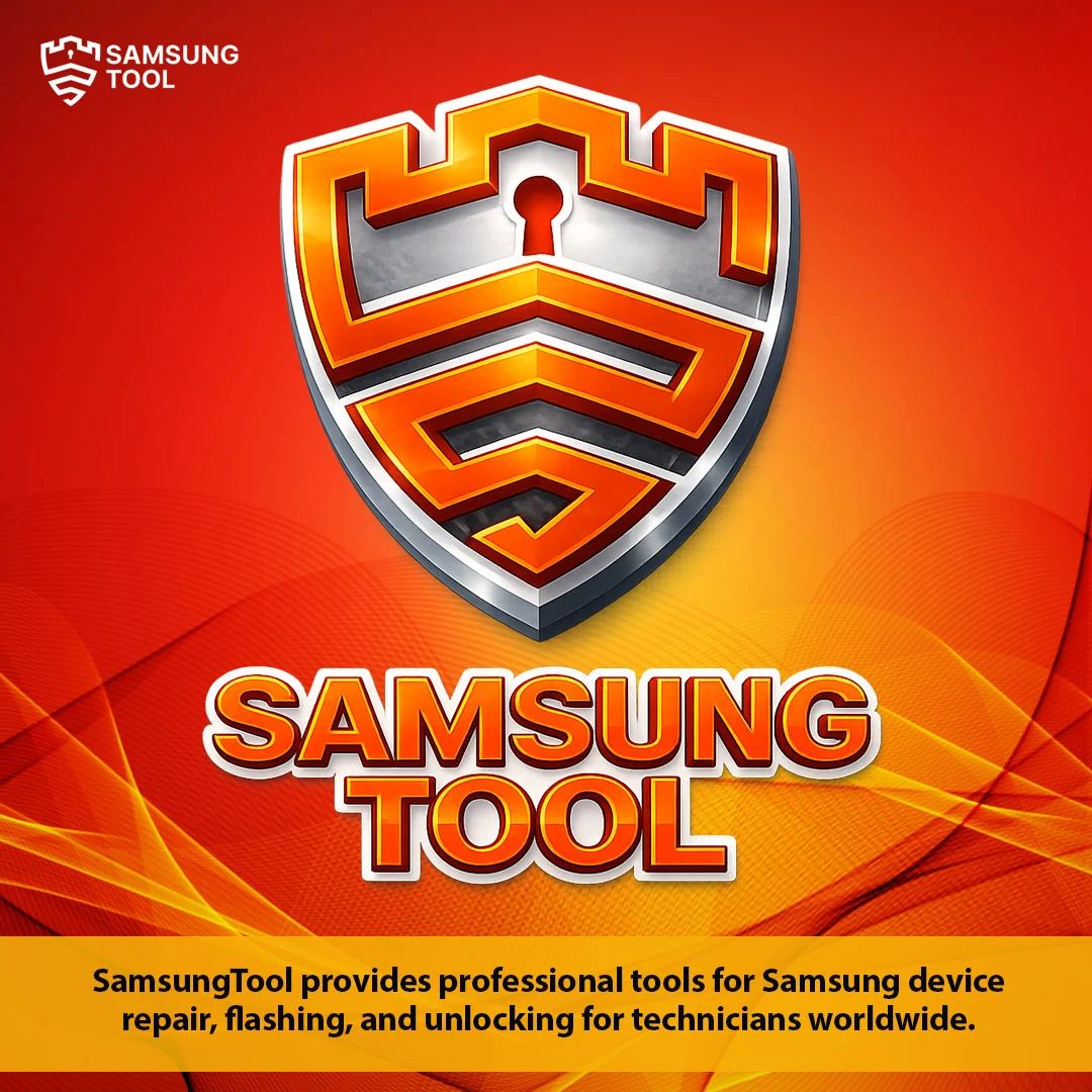 CellTool / Samsung Tool (CellTool.io) – Activation for 3 Months