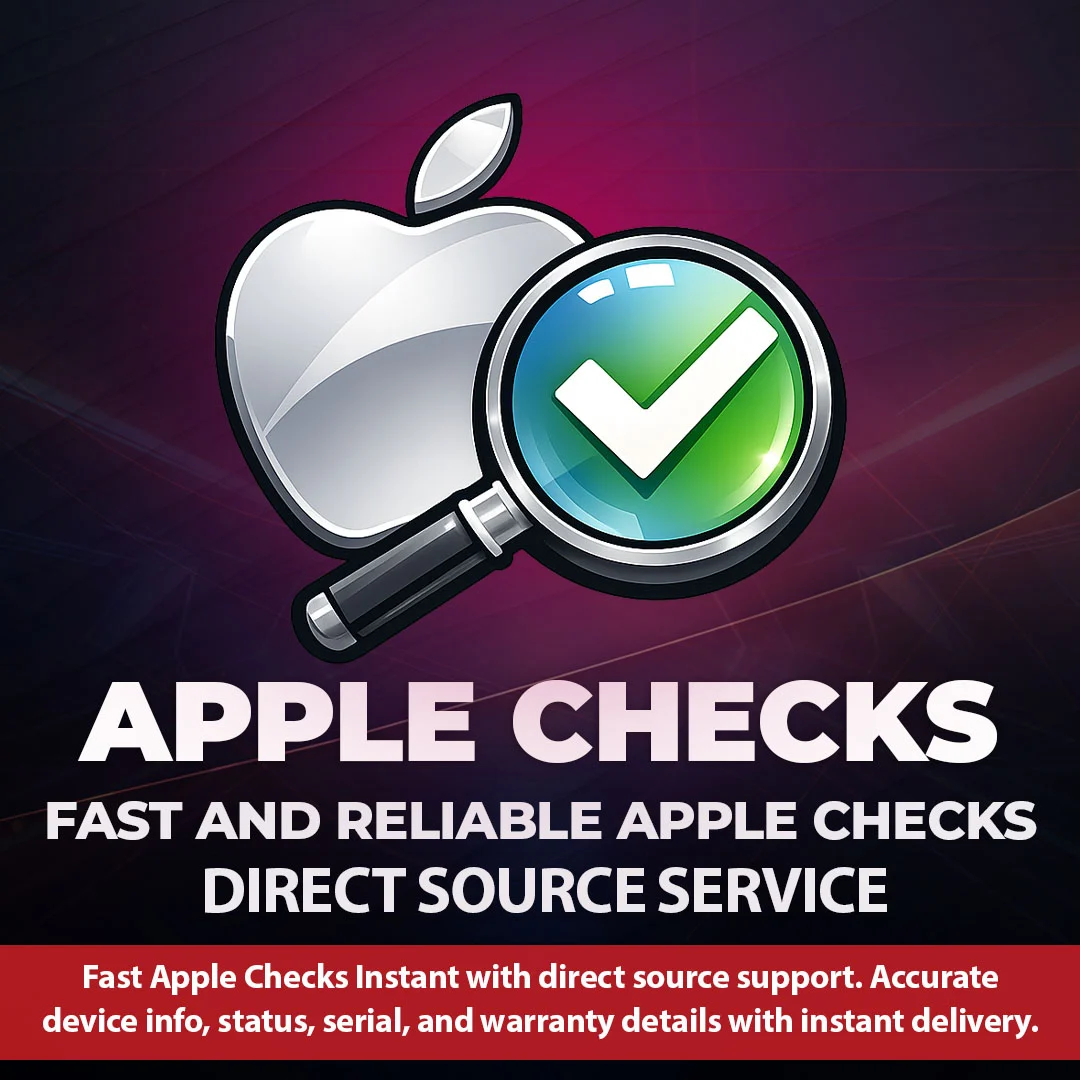 Apple Part Number / MPN [Duplicate-35765210]
